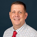 Risk & Compliance Pitfalls for Payroll Processors